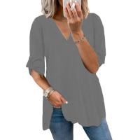cms/erpbt/backend/web/uploads/erp/collection/images/Women clothes/WENNISHA/EN312943/img_b/EN312943_img_b_2